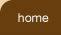 Rebel Group Home