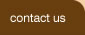 How to reach us